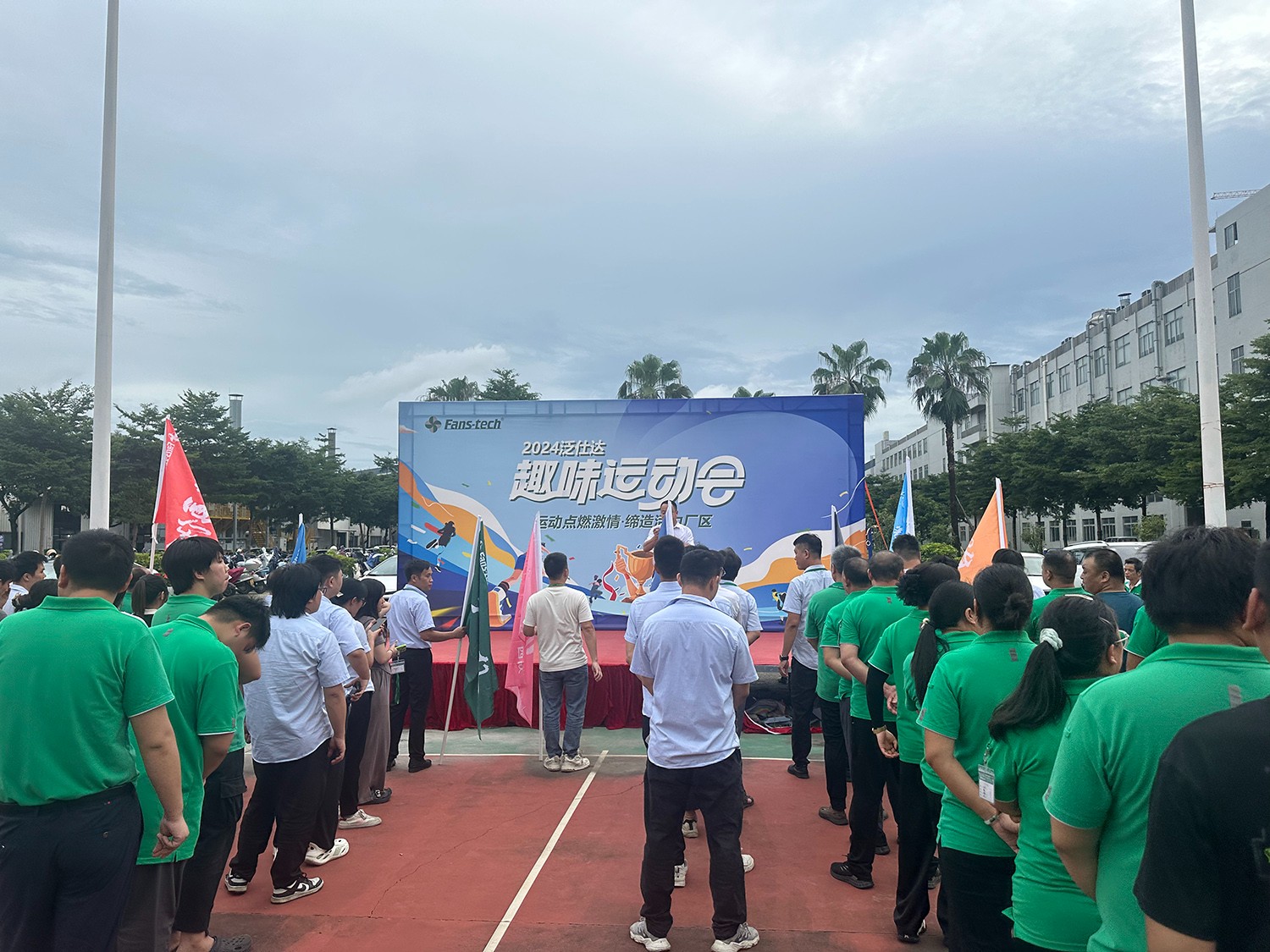 4d4a50a8-5668-4af1-ad3e-ccfe7d06d883.jpg 4d4a50a8-5668-4af1-ad3e-ccfe7d06d883.jpg